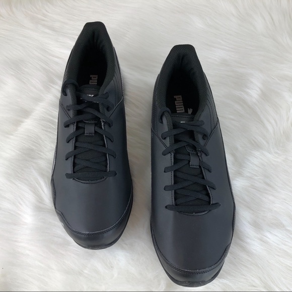 Puma Super Levitate - Picture 3 of 7